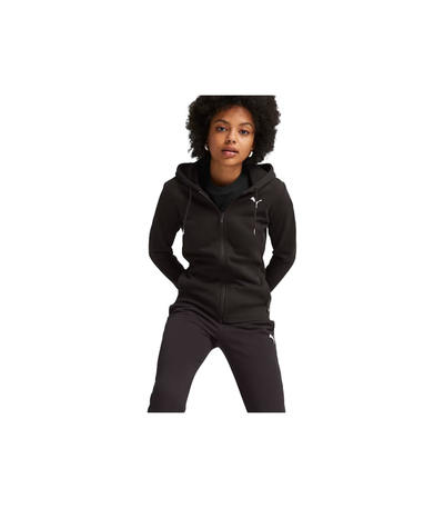 Trenerka Set për Femra, PUMA - 622637-01
