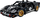 Set lodër LEGO Racing Car 1966 Ford, model ndërtimi, shumëngjyrësh