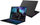 Laptop Gigabyte Aorus 18, Ryzen 7, 32GB RAM, 1.5TB SSD, RTX 5060, i zi