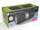 Altoparlant Bluetooth Tracer SPLASH XXL 30 W