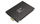 SSD enterprise Micron 7600 Pro, 15.36TB, NVMe U.2, i zi