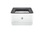 Printer lazer HP LaserJet Pro 3002dw, A4, WiFi, i bardhë