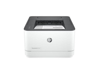 Printer lazer HP LaserJet Pro 3002dw, A4, WiFi, i bardhë