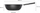 Wok Fiskars Hard Face, 28cm, 4.5L, i zi