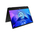 Laptop MSI Summit E16 AI Studio, 16", QHD+, Intel U7-155H/, 32GB RAM, 2TB SSD, RTX 4060, i zi