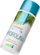 Ujë fytyre Inaessentials White Fir, për njolla dhe diskolorime, bio