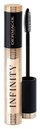Maskarë Dermacol Infinity, 6 ml