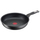Tигањ Tefal Unlimited G2550672, 28cm, нелеплива површина, црн