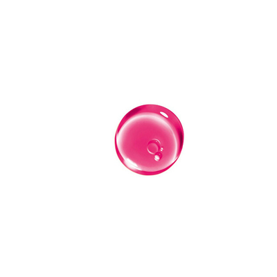 Vaj për buzë Clarins kDKR9152, 02 Raspberry, 7 ml