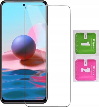 Këllëf telefoni FANCY Wallet Book për Xiaomi 13 Pro, me kapak, navy lime