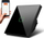 Ndërprerës inteligjent Maclean MCE716B, touch me WiFi, LED backlight, i bardhë