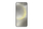 Telefoni Samsung Galaxy S24, 8GB RAM, 128GB, 5G, gri