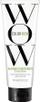 Крем за стилизирање коса Color Wow One Minute Transformation, 120 ml, за сјај, проѕирен
