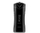 Xhel dushi Axe Black