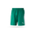 Shorce sportive PUMA LIGA 005, poliester, DryCell, jeshile