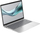 Laptop HP EliteBook 630 G11, 13.3", Intel Core Ultra 7 155U, 32GB RAM, 1TB SSD, Intel® graphics card