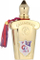Parfum uniseks Xerjoff Casamorati 1888 Casafutura, EDP, 100 ml