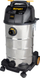 Fshesë me korrent Smart, 1200 W, 40 l, 85 dB