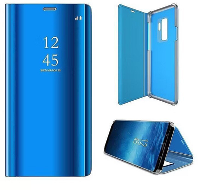 Aksesorë për telefon Samsung Galaxy A42 5G