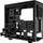 be quiet! Pure Base 600 ATX Midi Tower PC Куќиште, Црно