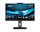 Компјутер All in One MSI PRO AP242P 14MQ-890EU, 23.8" FHD, Intel Core i5 14500, 16GB 512GB SSD, црн