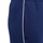 Pantallona trajnimi adidas Core 18 Sweat Pant Jr, për djem, pambuk, të zeza
