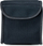 Binokla Carson Stinger 12x32, zmadhim 12x, lente 32 mm, të zinj