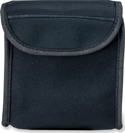 Binokla Carson Stinger 12x32, zmadhim 12x, lente 32 mm, të zinj