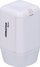 Kokë termostatike Auraton Apus Wireless 631, elektronike, për radiator, e bardhë