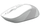 Mouse A4Tech FStyler FG10, wireless, 2000 DPI, i bardhë