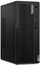 Десктоп компјутер Леново ТинкСентр М75т Ген 5, Рајзен 5 8500G, 16GB RAM, 512GB SSD, црн