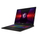 Laptop за гејминг MSI Sword 16 HX B14VGKG, 16\" FHD+ 144Hz, i7 14-та генерација, RTX 4070, 16GB RAM, 1TB SSD, сив