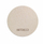 Pudër Artdeco Blush, 9 g
