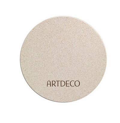 Pudër Artdeco Blush, 9 g