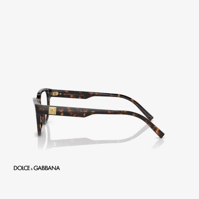 Dolce & Gabbana DG3358 502 53