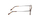 Syze Optike Titanflex 820867 30