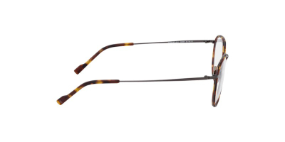 Syze Optike Titanflex 820867 30