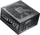 Furnizues rryme Antec High Current Gamer HCG1000 Pro, 1000W, 80 Plus Platinum, modular