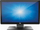 Monitor me prekje Elo Touch 2402L, 23.8", Full HD, i zi