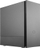 Kasë Cooler Master Silencio S600, Midi Tower