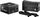 Burim energjie MSI MPG A850GF - 850W