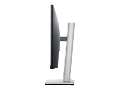 Monitor DELL P2422HE, 23.8", FHD, 60Hz