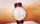 Orë dore Daniel Wellington H24-229