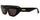 Syze dielli Bottega Veneta Bv1219S  001