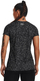 Bluzë Under Armour, nr. S