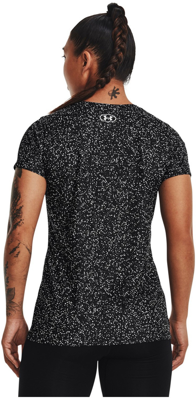 Bluzë Under Armour, nr. S