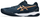 Atlete tenisi Asics Gel Resolution 9 Clay, mesh, për balte, blu
