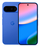 Telefoni Google Pixel 10, 128GB, Indigo