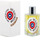 Parfum Etat Libre d’Orange Fat Electrician, Eau de Parfum, 50ml, unisex