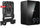 Bateri V-Mount SmallRig VB99 Pro Mini Kit, 99Wh, PD 100W, e zezë